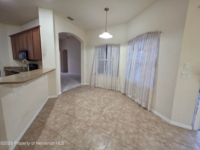 9 Sycamore Court, Homosassa, FL 34446