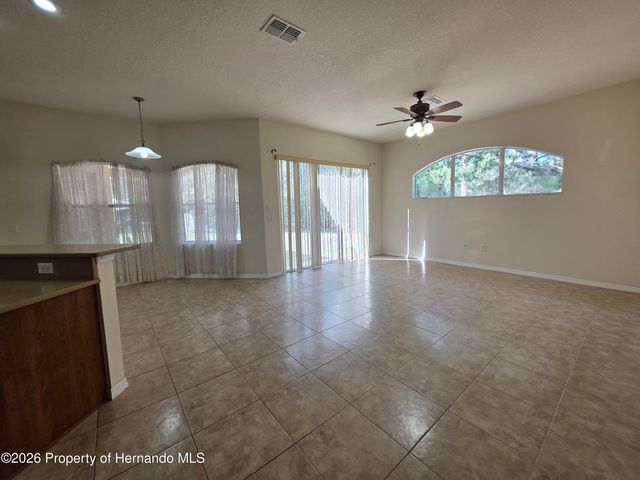9 Sycamore Court, Homosassa, FL 34446