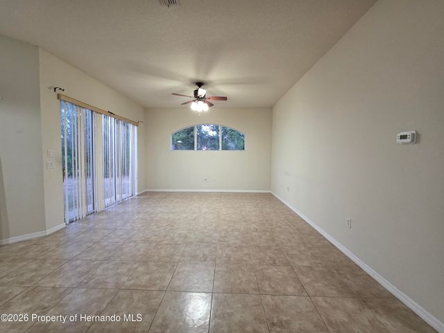 9 Sycamore Court, Homosassa, FL 34446