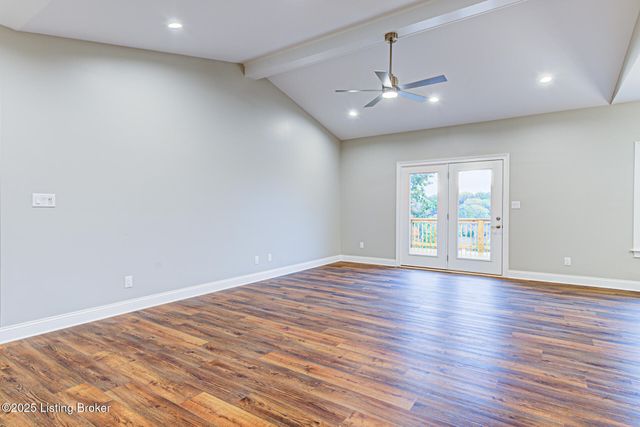 4412 Stone Wynde Dr, Louisville, KY 40272