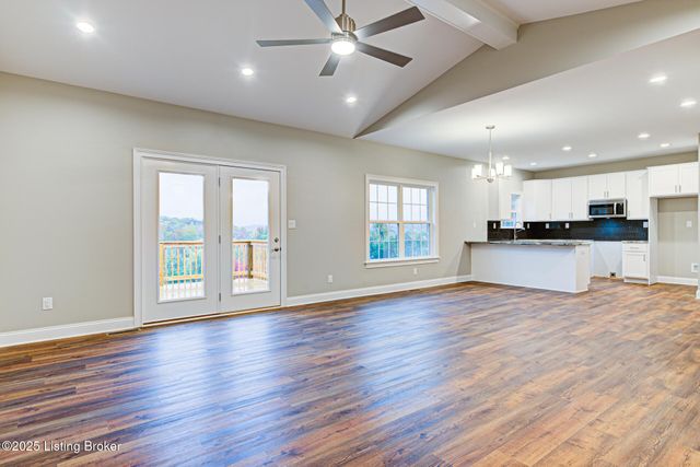 4412 Stone Wynde Dr, Louisville, KY 40272