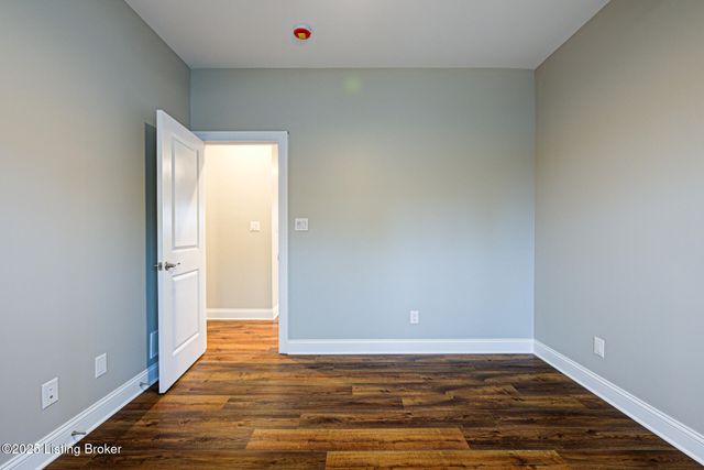 4412 Stone Wynde Dr, Louisville, KY 40272