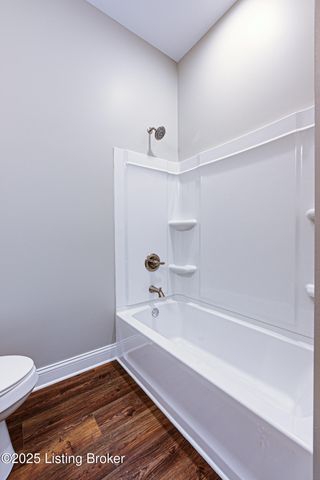 4412 Stone Wynde Dr, Louisville, KY 40272