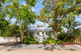 1114 Grinnell Street, Key West, FL 33040