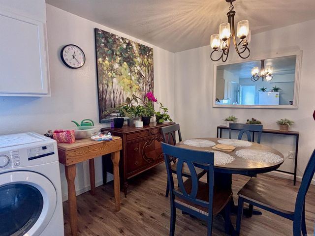 1264 Baker Cemetery Rd, Williford, AR 72482