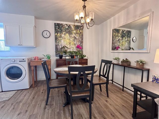 1264 Baker Cemetery Rd, Williford, AR 72482