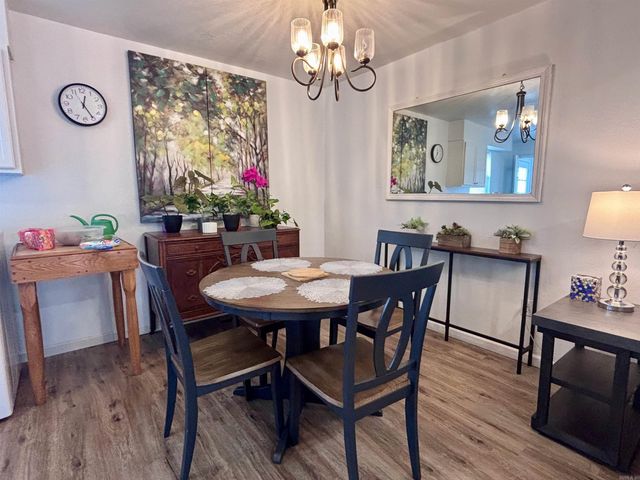 1264 Baker Cemetery Rd, Williford, AR 72482