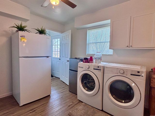 1264 Baker Cemetery Rd, Williford, AR 72482