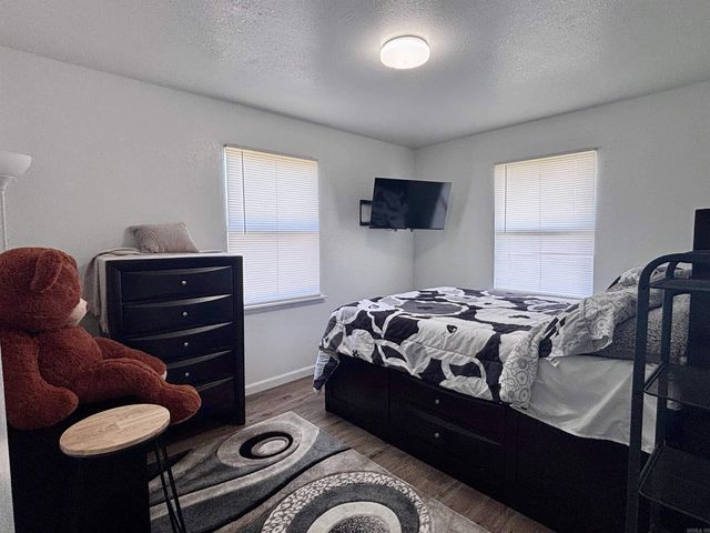 1264 Baker Cemetery Rd, Williford, AR 72482