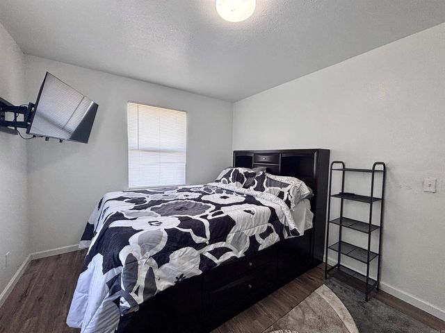 1264 Baker Cemetery Rd, Williford, AR 72482