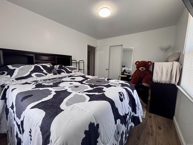 1264 Baker Cemetery Rd, Williford, AR 72482