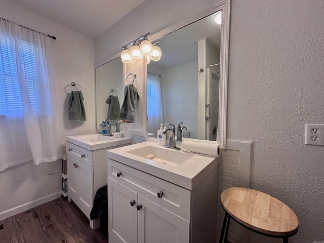 1264 Baker Cemetery Rd, Williford, AR 72482