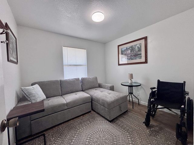 1264 Baker Cemetery Rd, Williford, AR 72482