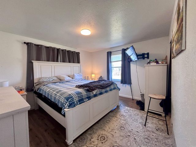 1264 Baker Cemetery Rd, Williford, AR 72482