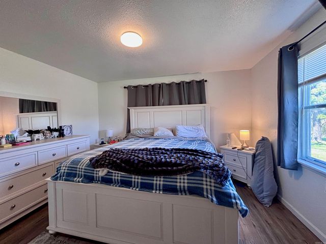 1264 Baker Cemetery Rd, Williford, AR 72482