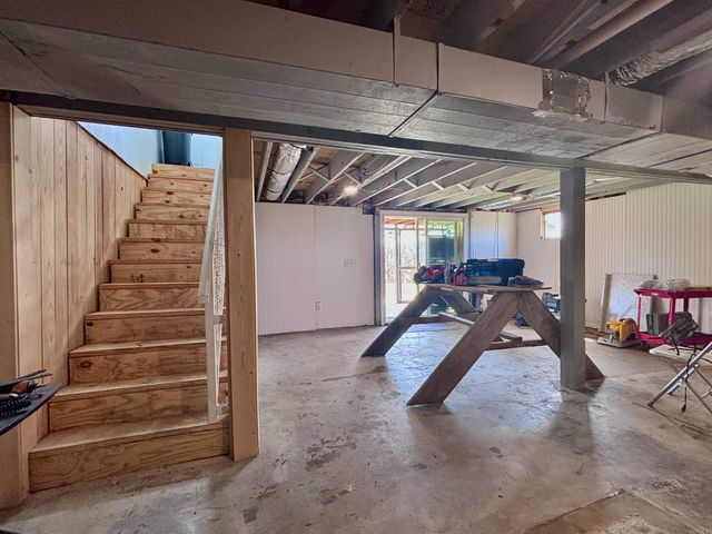 1264 Baker Cemetery Rd, Williford, AR 72482