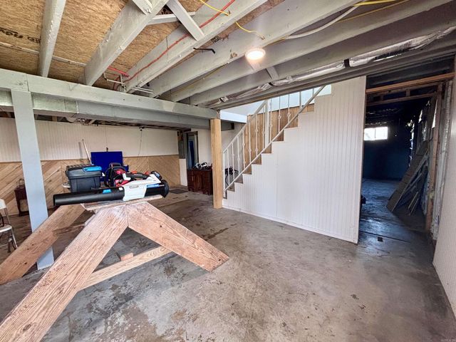 1264 Baker Cemetery Rd, Williford, AR 72482