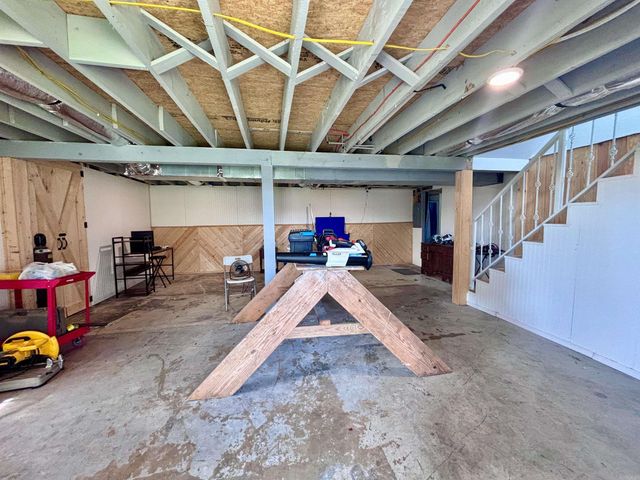 1264 Baker Cemetery Rd, Williford, AR 72482