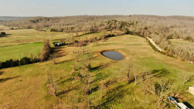 1264 Baker Cemetery Rd, Williford, AR 72482