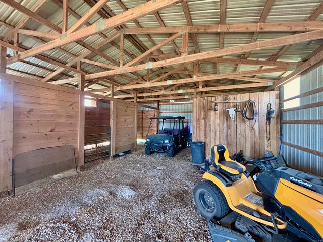 1264 Baker Cemetery Rd, Williford, AR 72482