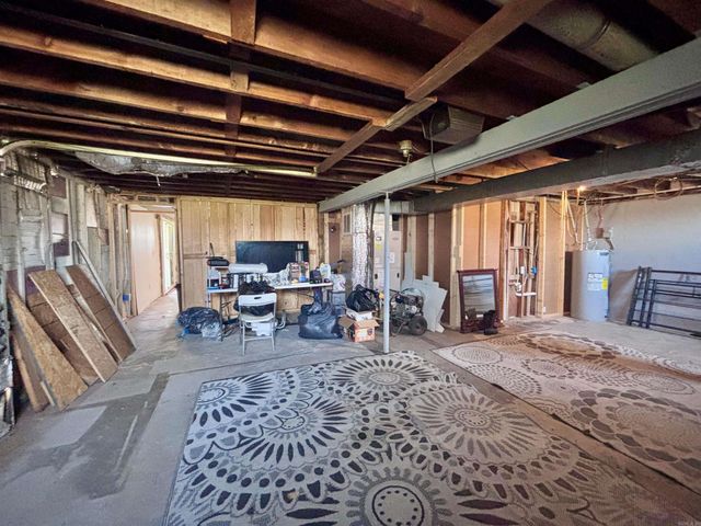 1264 Baker Cemetery Rd, Williford, AR 72482