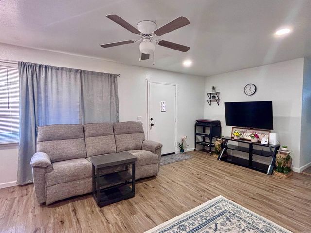 1264 Baker Cemetery Rd, Williford, AR 72482