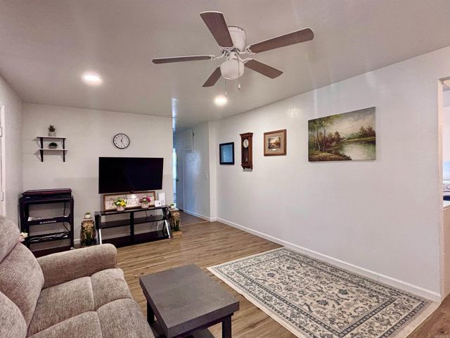 1264 Baker Cemetery Rd, Williford, AR 72482