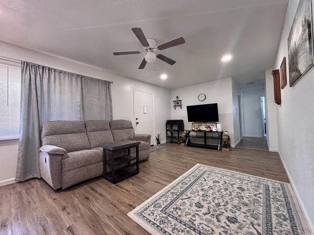 1264 Baker Cemetery Rd, Williford, AR 72482