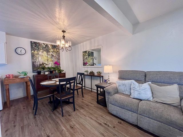 1264 Baker Cemetery Rd, Williford, AR 72482