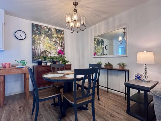 1264 Baker Cemetery Rd, Williford, AR 72482