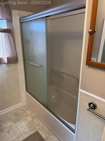 9828 Barkley Street, Van Buren Charter Township, MI 48111