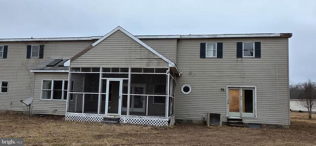 25331 ADAMS LANDING RD, Denton, MD 21629