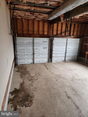 25331 ADAMS LANDING RD, Denton, MD 21629