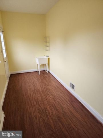 25331 ADAMS LANDING RD, Denton, MD 21629