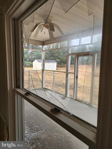 25331 ADAMS LANDING RD, Denton, MD 21629