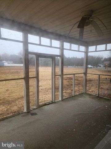 25331 ADAMS LANDING RD, Denton, MD 21629