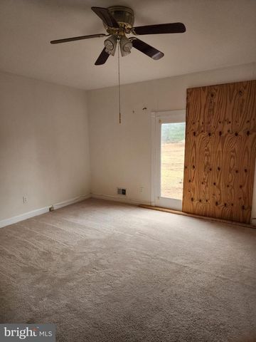 25331 ADAMS LANDING RD, Denton, MD 21629