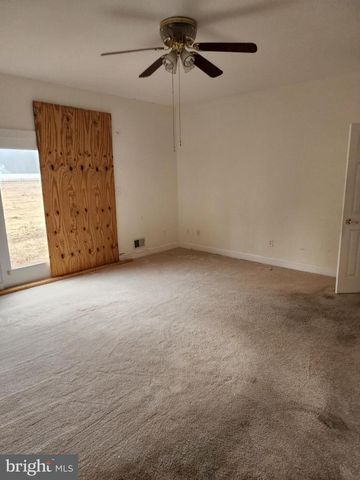 25331 ADAMS LANDING RD, Denton, MD 21629