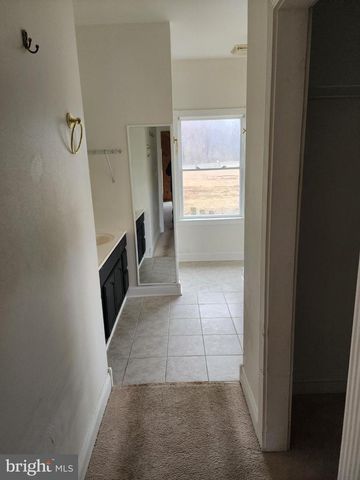 25331 ADAMS LANDING RD, Denton, MD 21629