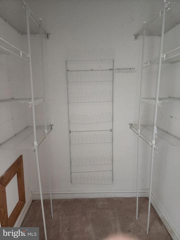 25331 ADAMS LANDING RD, Denton, MD 21629