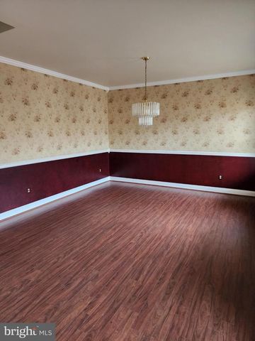 25331 ADAMS LANDING RD, Denton, MD 21629