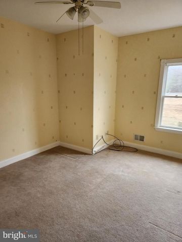 25331 ADAMS LANDING RD, Denton, MD 21629