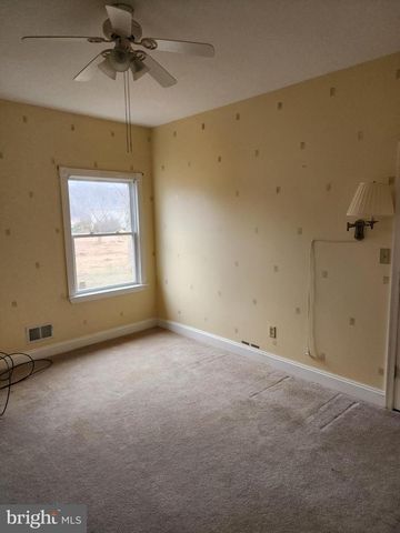 25331 ADAMS LANDING RD, Denton, MD 21629