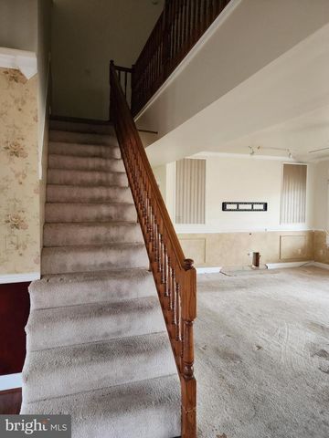 25331 ADAMS LANDING RD, Denton, MD 21629