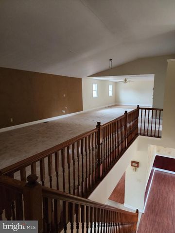 25331 ADAMS LANDING RD, Denton, MD 21629