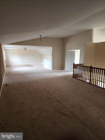 25331 ADAMS LANDING RD, Denton, MD 21629