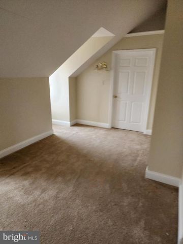 25331 ADAMS LANDING RD, Denton, MD 21629