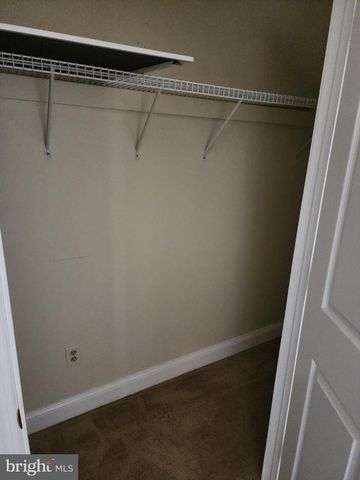 25331 ADAMS LANDING RD, Denton, MD 21629