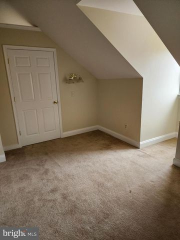 25331 ADAMS LANDING RD, Denton, MD 21629