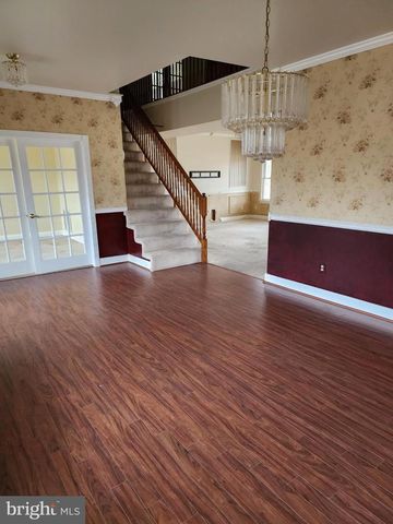 25331 ADAMS LANDING RD, Denton, MD 21629